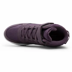 TAKEOFF sneaker wp mid ii jr- Sneakers|Sneakers