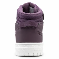 TAKEOFF sneaker wp mid ii jr- Sneakers|Sneakers
