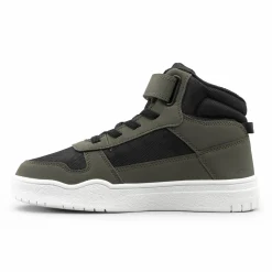 TAKEOFF sneaker wp mid ii jr- Sneakers|Sneakers