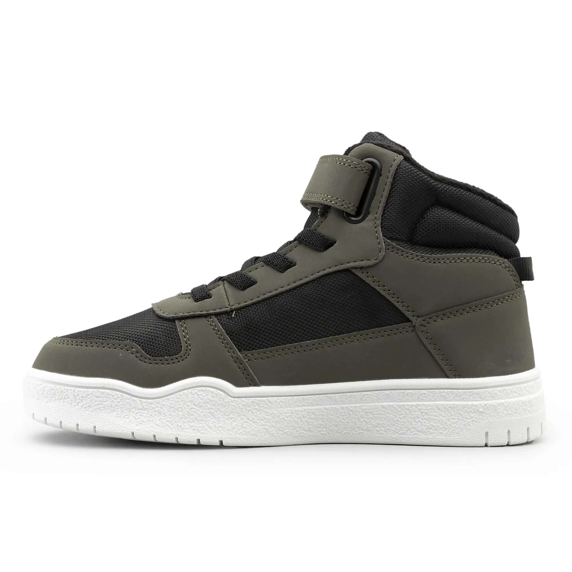 TAKEOFF sneaker wp mid ii jr- Sneakers|Sneakers