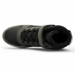 TAKEOFF sneaker wp mid ii jr- Sneakers|Sneakers