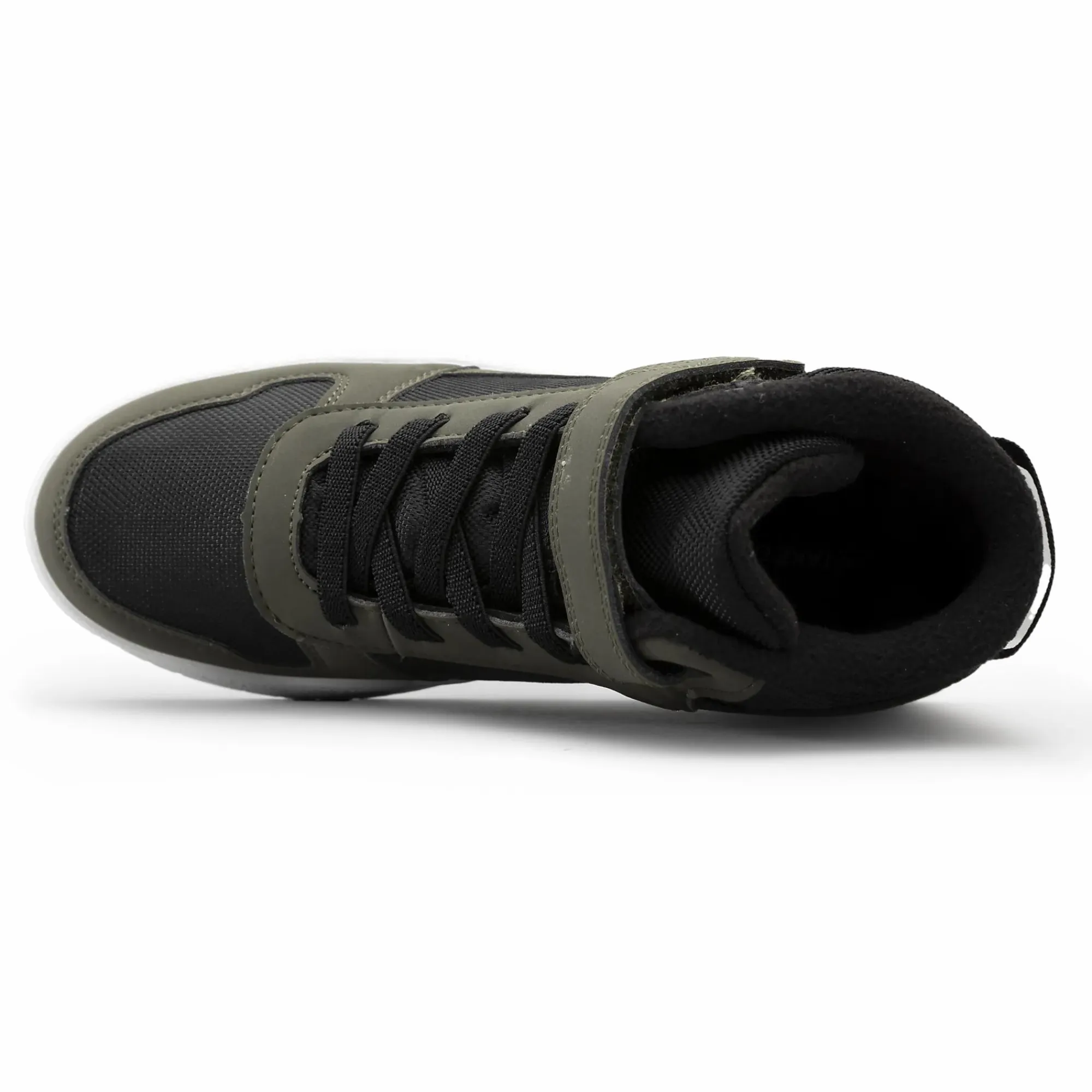 TAKEOFF sneaker wp mid ii jr- Sneakers|Sneakers