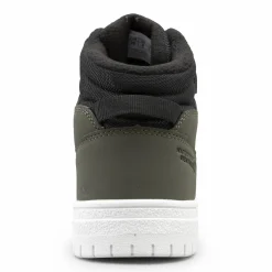 TAKEOFF sneaker wp mid ii jr- Sneakers|Sneakers