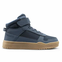 TAKEOFF sneaker wp mid ii jr- Sneakers|Sneakers