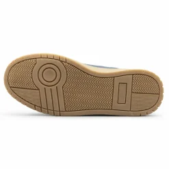 TAKEOFF sneaker wp mid ii jr- Sneakers|Sneakers