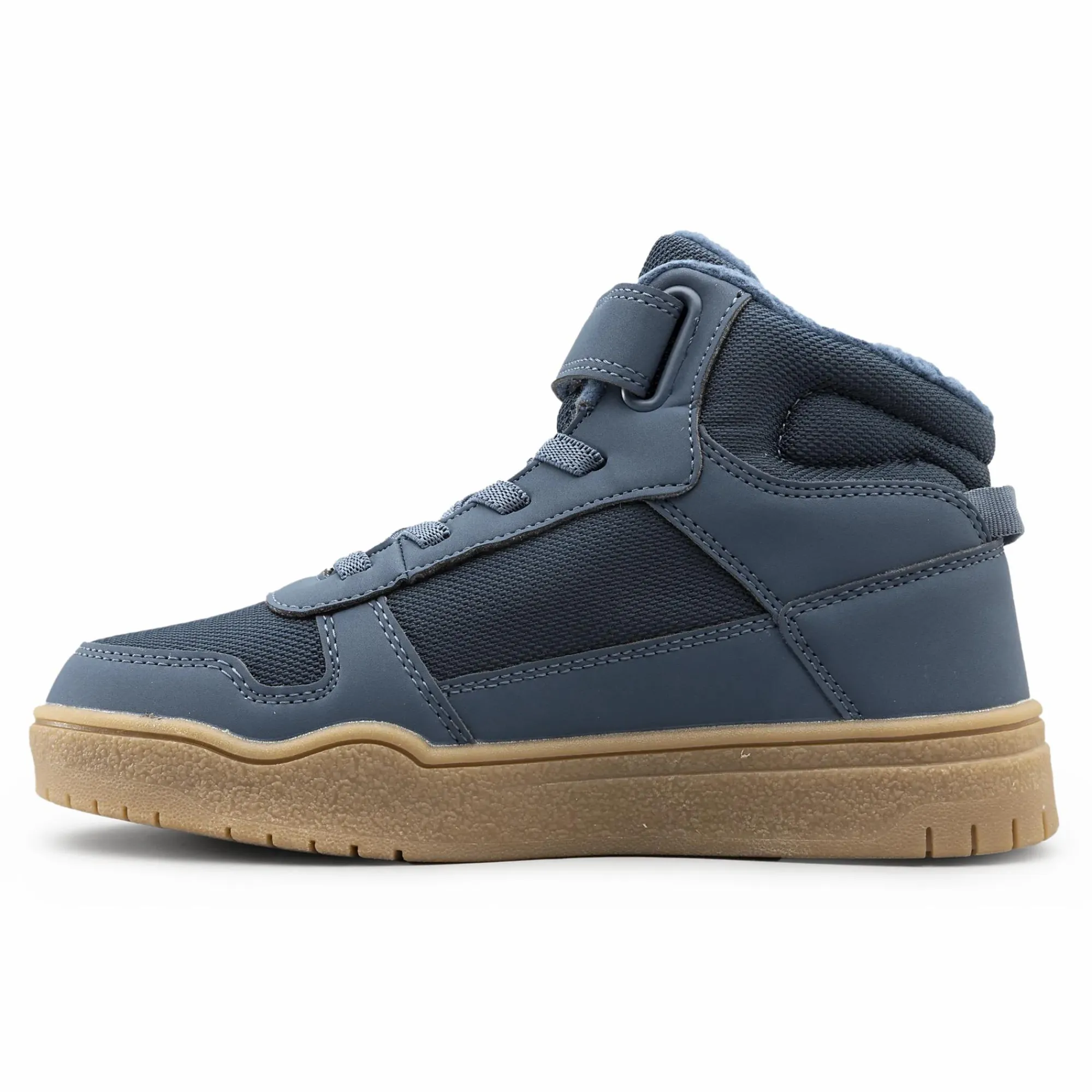 TAKEOFF sneaker wp mid ii jr- Sneakers|Sneakers