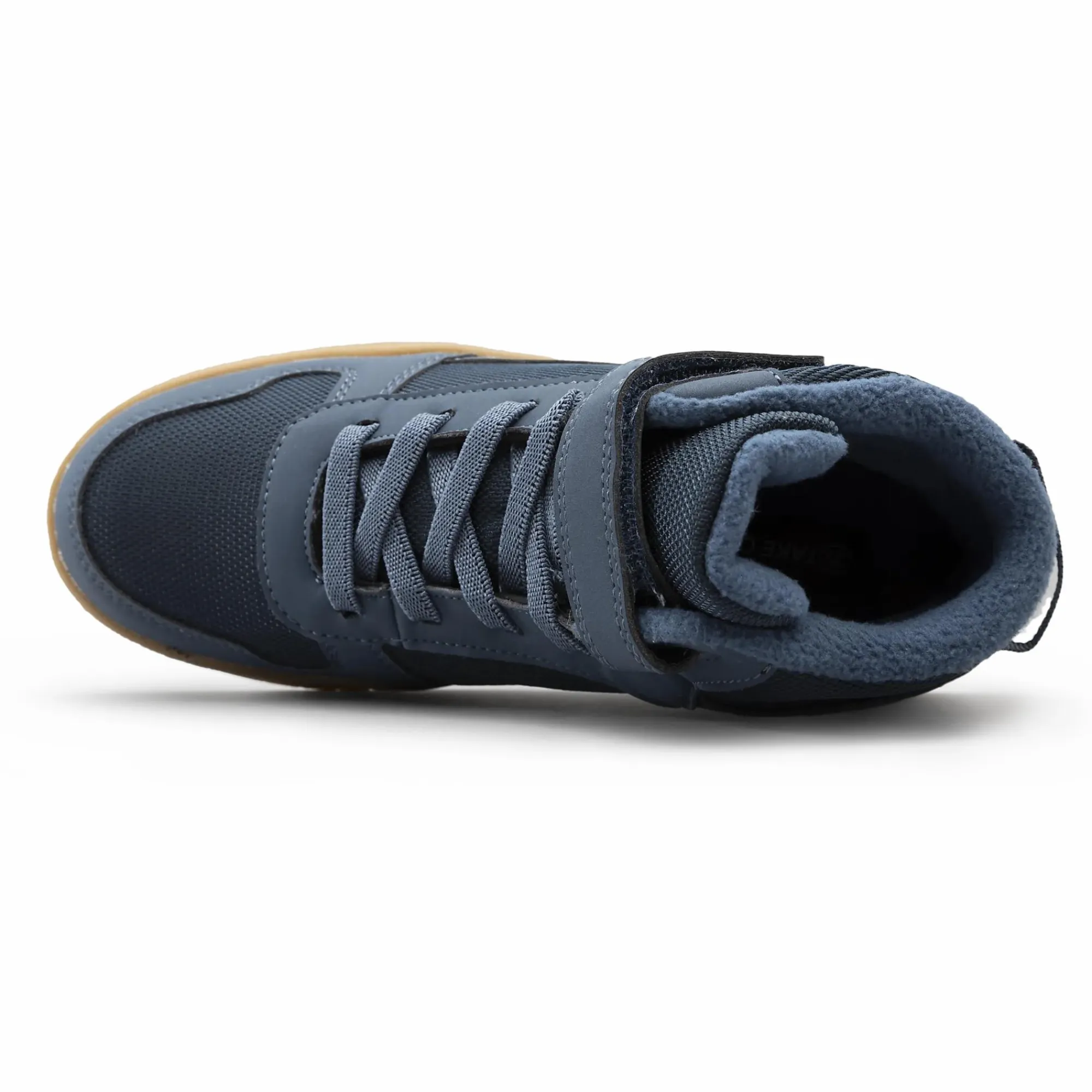 TAKEOFF sneaker wp mid ii jr- Sneakers|Sneakers