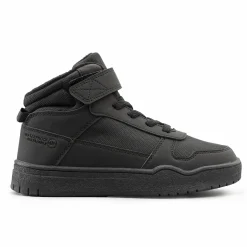 TAKEOFF sneaker wp mid ii jr- Sneakers|Sneakers