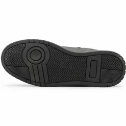 TAKEOFF sneaker wp mid ii jr- Sneakers|Sneakers