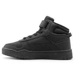 TAKEOFF sneaker wp mid ii jr- Sneakers|Sneakers