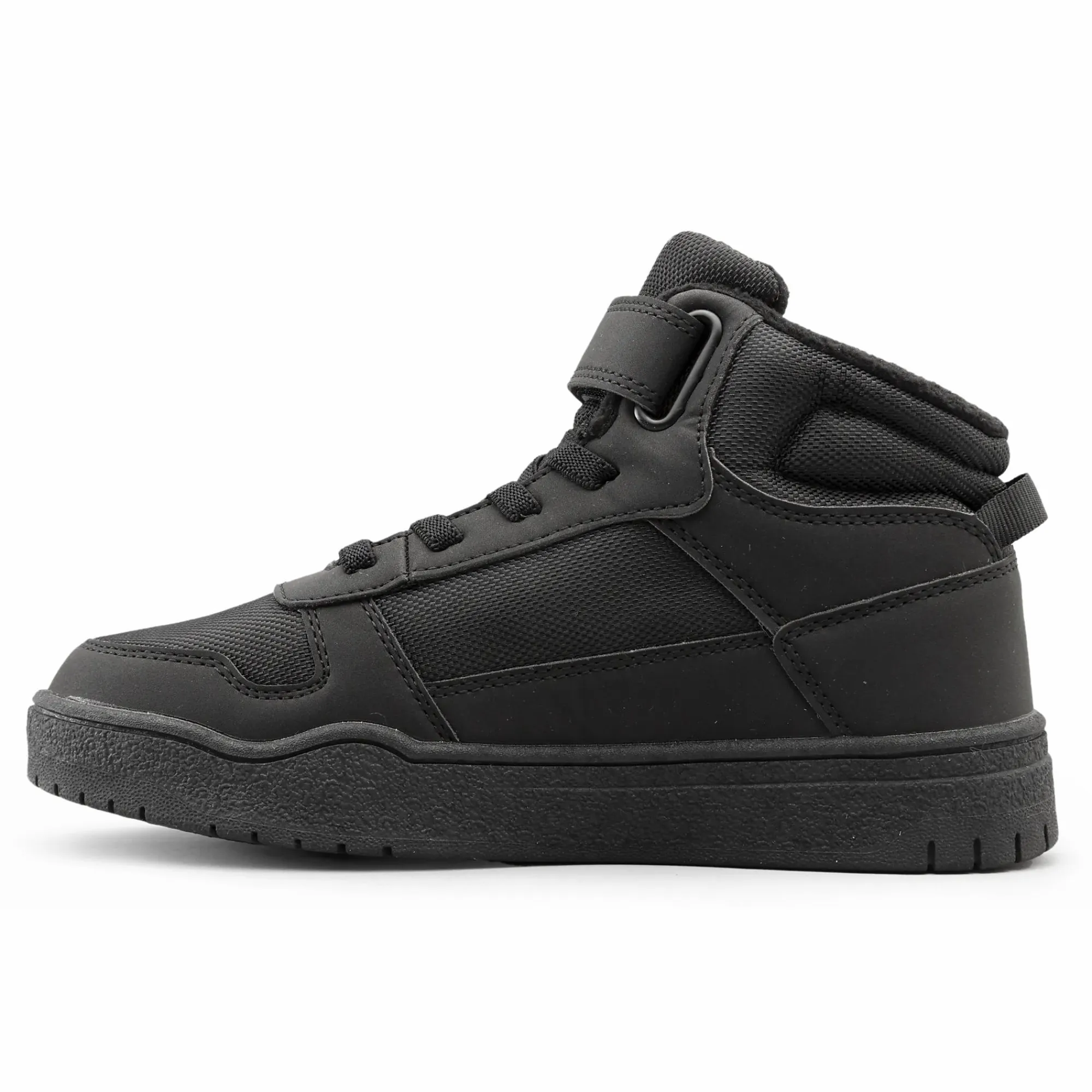 TAKEOFF sneaker wp mid ii jr- Sneakers|Sneakers