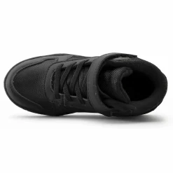 TAKEOFF sneaker wp mid ii jr- Sneakers|Sneakers