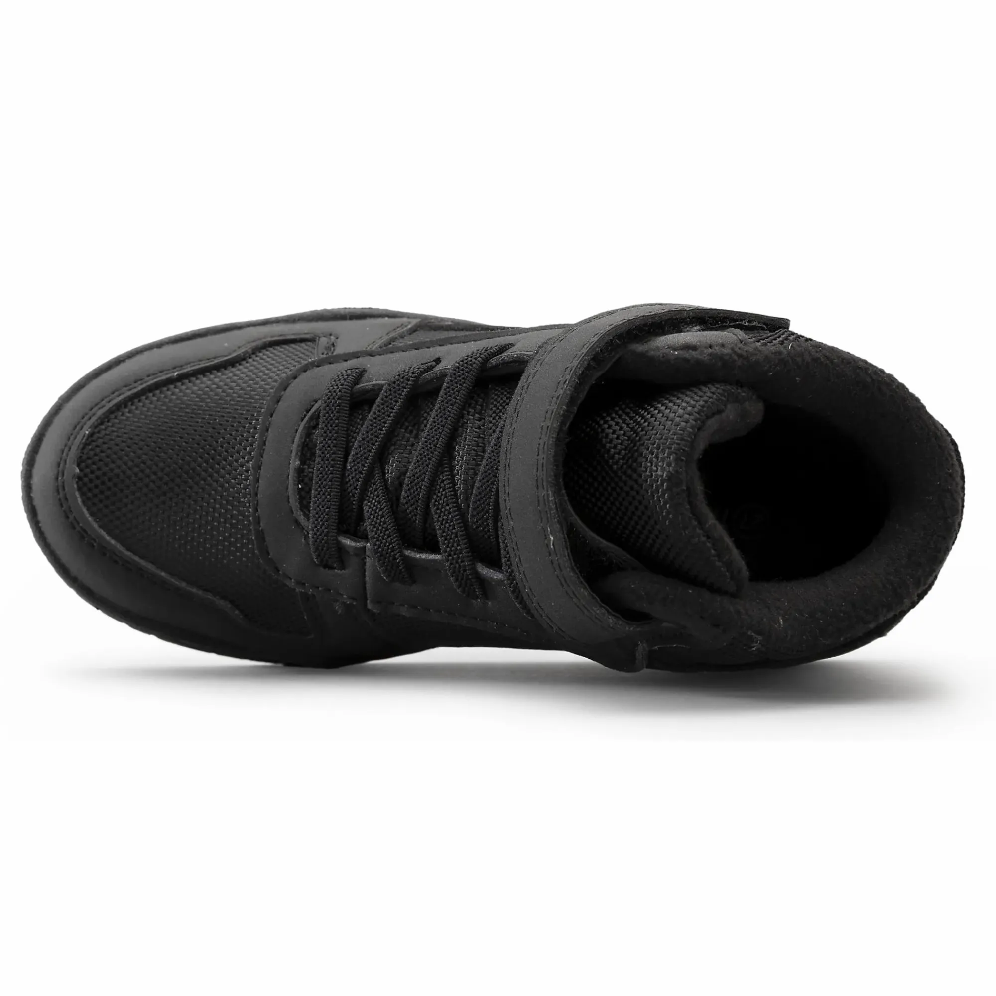 TAKEOFF sneaker wp mid ii jr- Sneakers|Sneakers