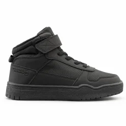 TAKEOFF sneaker wp mid ii k- Sneakers|Sneakers