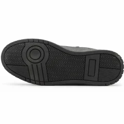 TAKEOFF sneaker wp mid ii k- Sneakers|Sneakers