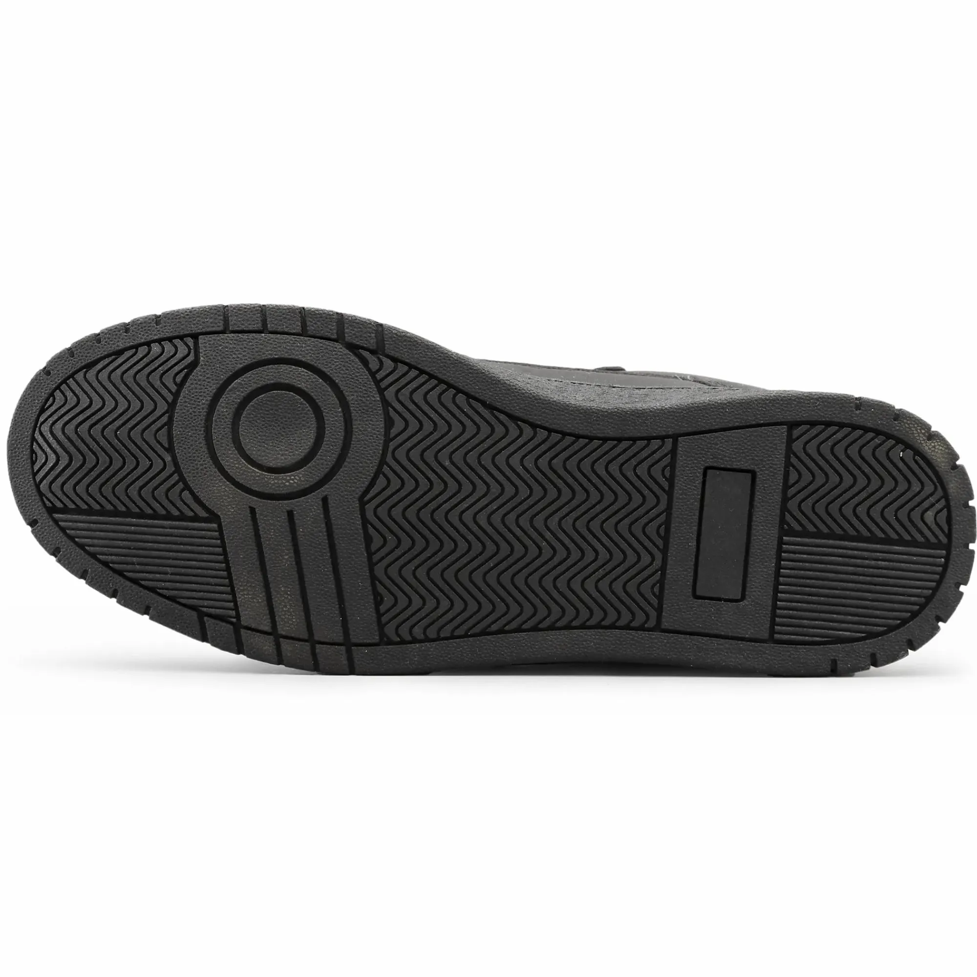 TAKEOFF sneaker wp mid ii k- Sneakers|Sneakers