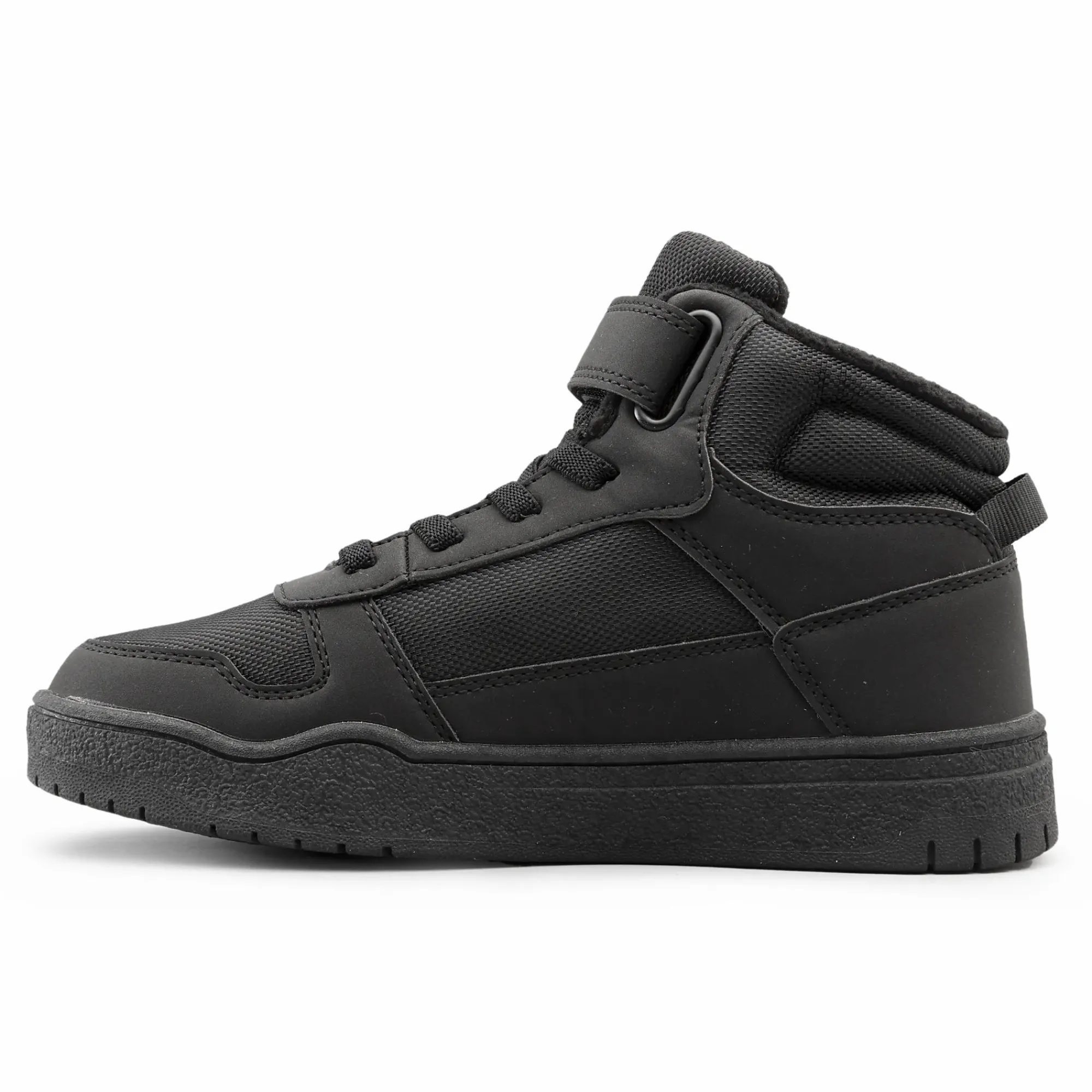 TAKEOFF sneaker wp mid ii k- Sneakers|Sneakers