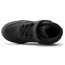 TAKEOFF sneaker wp mid ii k- Sneakers|Sneakers
