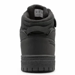 TAKEOFF sneaker wp mid ii k- Sneakers|Sneakers