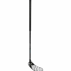 OXDOG sniper 27 bk 101 oval mb- Køller|Innebandykøller