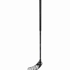 OXDOG sniper 27 bk 101 oval mb- Køller|Innebandykøller