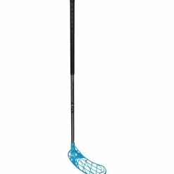OXDOG sniper 31 bk ro- Køller|Innebandykøller