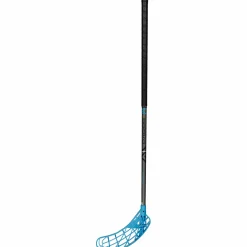 OXDOG sniper 31 bk ro- Køller|Innebandykøller
