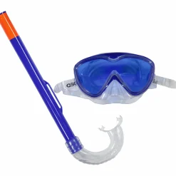 ASG snorkling set jr- Vannsport|Sommerlek