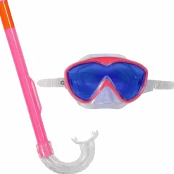 ASG snorkling set jr- Vannsport|Sommerlek