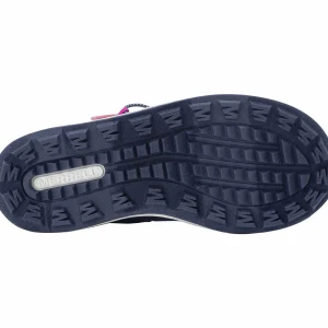 MERRELL snow bank 5.0 wp- Vintersko|Boots & Støvel
