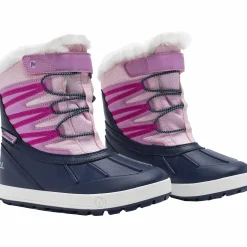 MERRELL snow bank 5.0 wp- Vintersko|Boots & Støvel