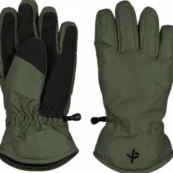 CROSS SPORTSWEAR snow glove jr- Hansker & Votter|Friluftsklær