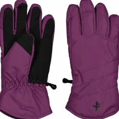 CROSS SPORTSWEAR snow glove jr- Hansker & Votter|Friluftsklær