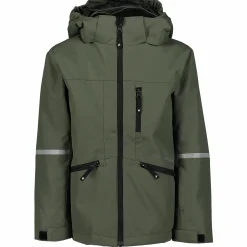 CROSS SPORTSWEAR snow jacket jr- Jakker·Ski- Og Snowboardjakker|Ski- Og Snowboardjakker