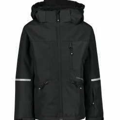 CROSS SPORTSWEAR snow jacket jr- Jakker·Ski- Og Snowboardjakker|Ski- Og Snowboardjakker