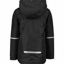 CROSS SPORTSWEAR snow jacket jr- Jakker·Ski- Og Snowboardjakker|Ski- Og Snowboardjakker
