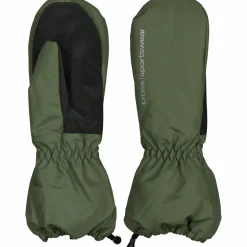 CROSS SPORTSWEAR snow mitt jr- Hansker & Votter|Friluftsklær