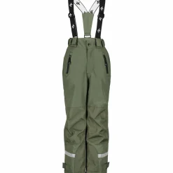 CROSS SPORTSWEAR snow pant jr- Ski- Og Snowboardbukser|Friluftsklær