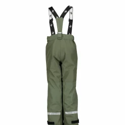CROSS SPORTSWEAR snow pant jr- Ski- Og Snowboardbukser|Friluftsklær
