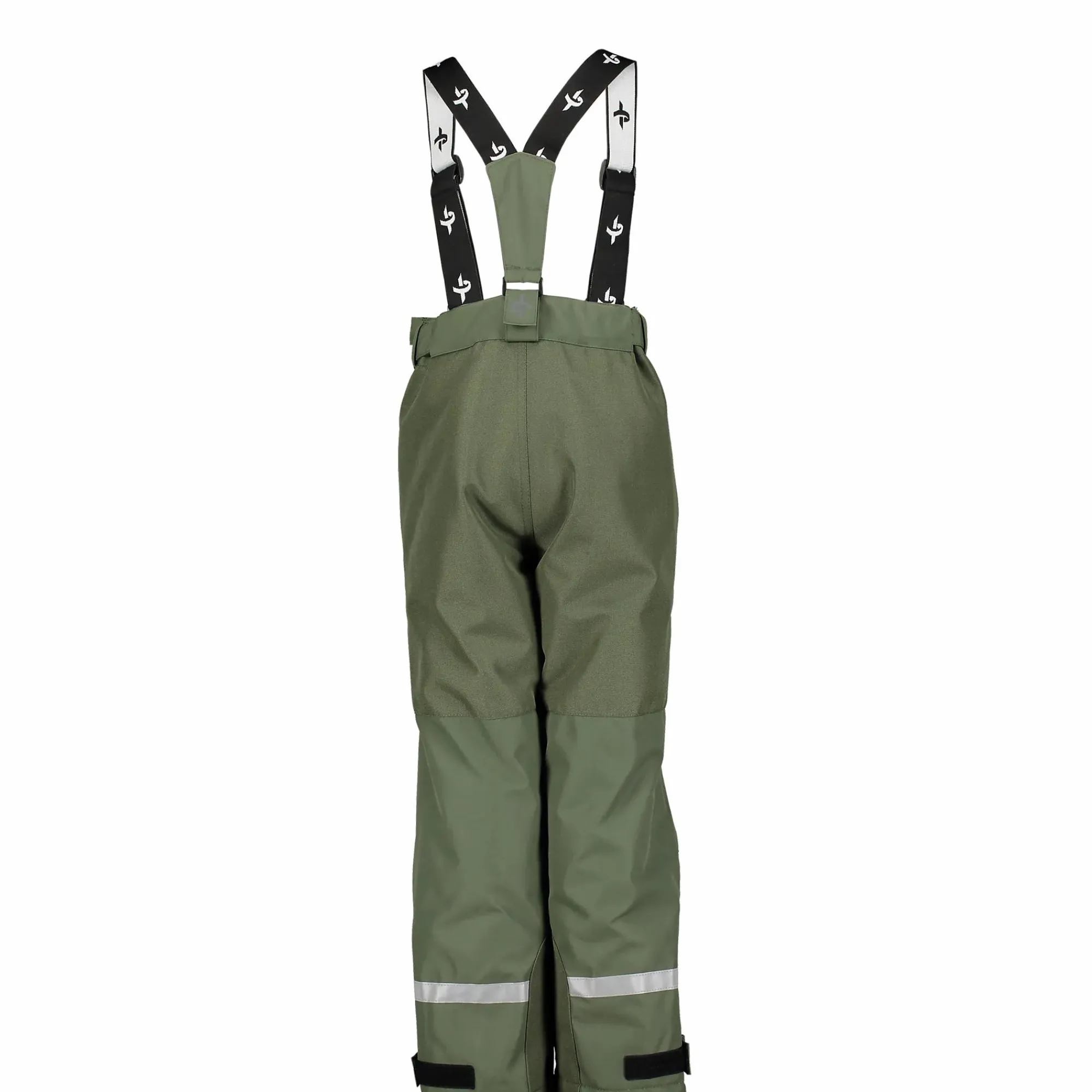 CROSS SPORTSWEAR snow pant jr- Ski- Og Snowboardbukser|Friluftsklær