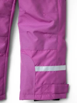 CROSS SPORTSWEAR snow pant jr- Ski- Og Snowboardbukser|Friluftsklær