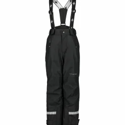 CROSS SPORTSWEAR snow pant jr- Ski- Og Snowboardbukser|Friluftsklær