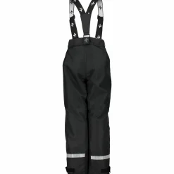 CROSS SPORTSWEAR snow pant jr- Ski- Og Snowboardbukser|Friluftsklær