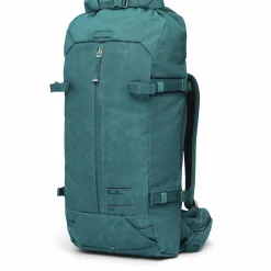 DB snow pro backpack 25l- Ryggsekker|Bager