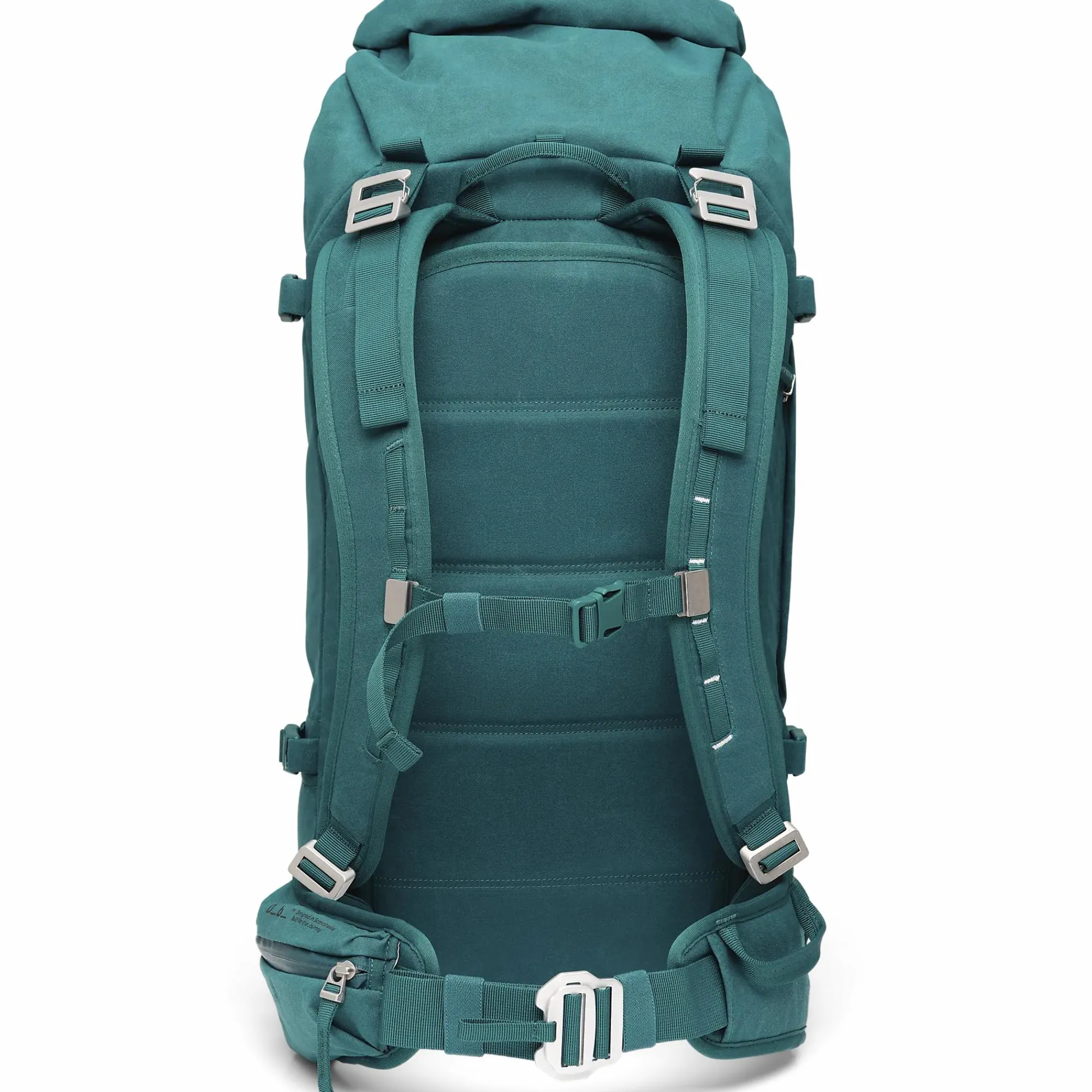 DB snow pro backpack 25l- Ryggsekker|Bager