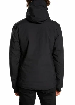 FIVESEASONS so arabba jkt m- Jakker·Ski- Og Snowboardjakker|Ski- Og Snowboardjakker