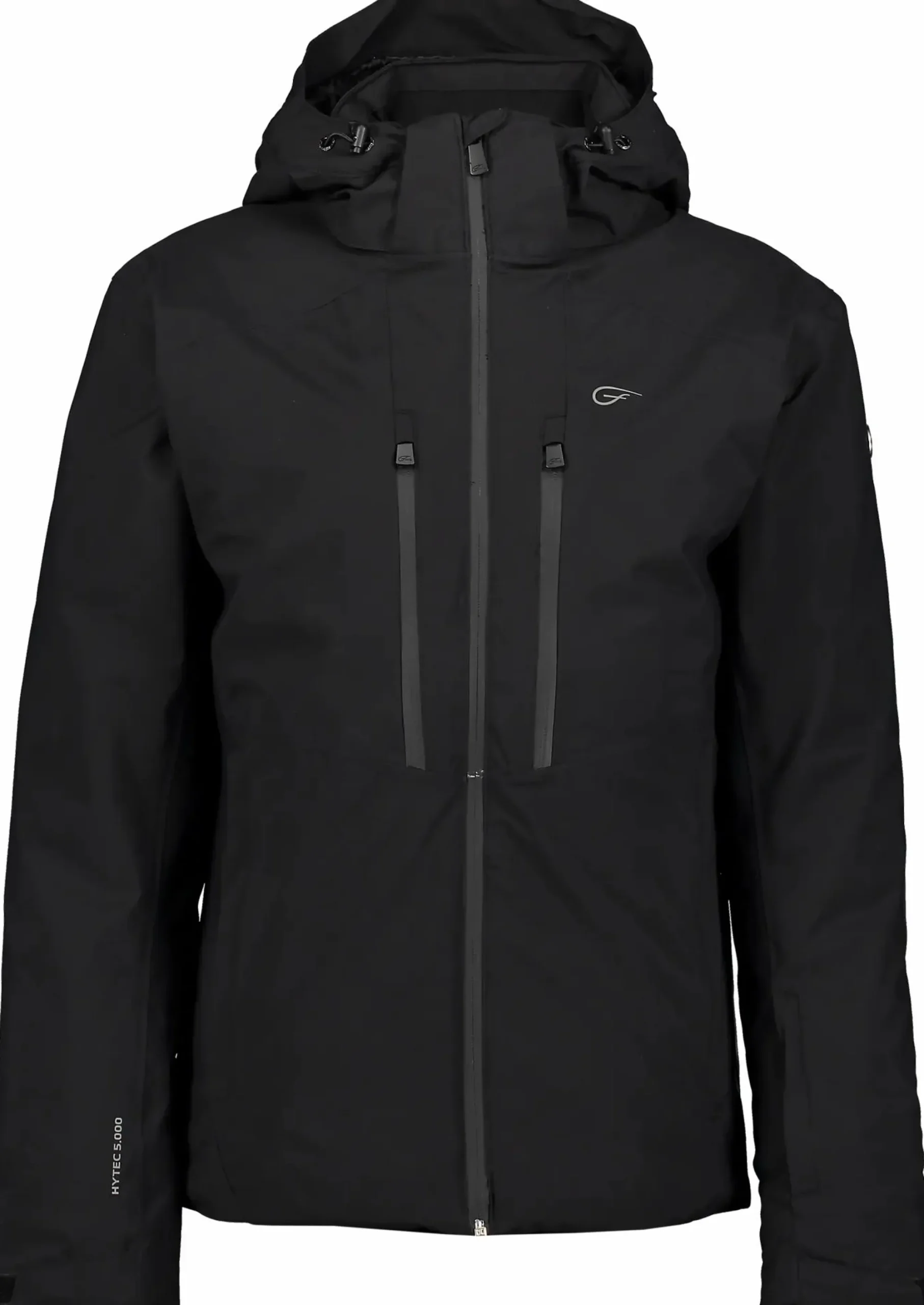 FIVESEASONS so arabba jkt m- Jakker·Ski- Og Snowboardjakker|Ski- Og Snowboardjakker