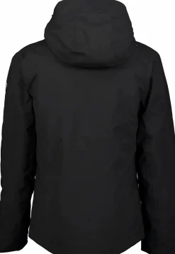 FIVESEASONS so arabba jkt m- Jakker·Ski- Og Snowboardjakker|Ski- Og Snowboardjakker