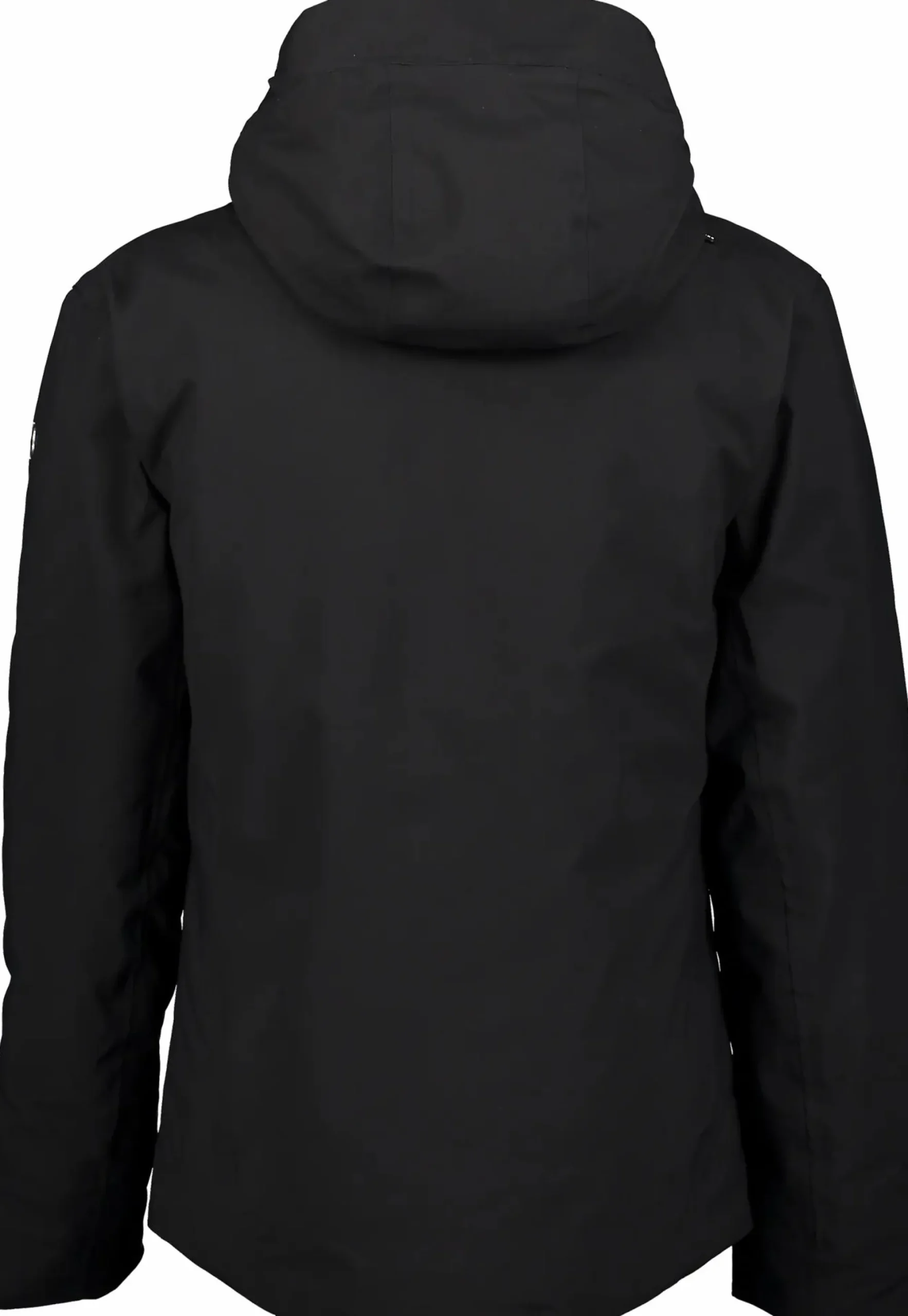 FIVESEASONS so arabba jkt m- Jakker·Ski- Og Snowboardjakker|Ski- Og Snowboardjakker