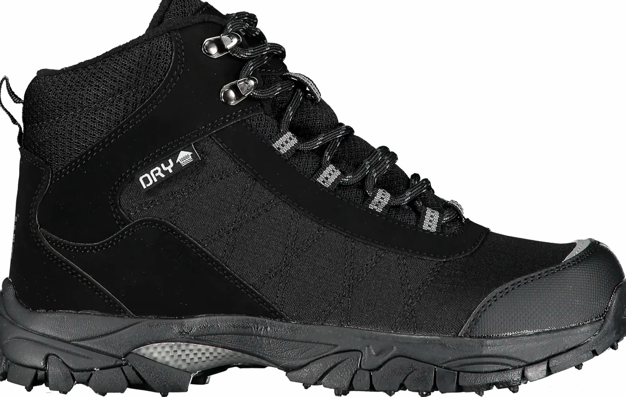 TREKMATES so arctic grip u- Vintersko|Boots & Støvel